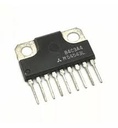 M54548AL,M57548L (39)
