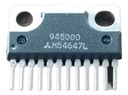 M54647 (7)
