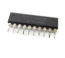M54649 (6N)