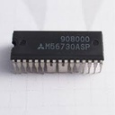 M56730 (32)