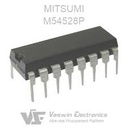 M567465SP (32)
