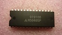 M58485P (9)