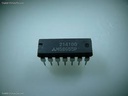 M58655 (2)