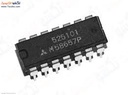 M58657 14PIN (1)