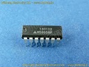 M58658P (2)