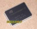 M58BW0160DB80T3F CHIP
