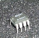 M6M8001