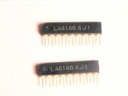 M6M80011 (39) S