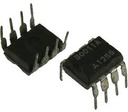 M80011 DIP 8PIN (13)