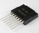 MA4820