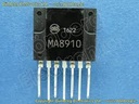 MA8910 (38)