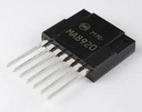 MA8920 (42) (7)