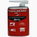 MACHINE OIL