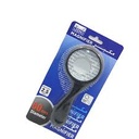 MAGNIFY 75MM  RACKET STYLE LEENO 