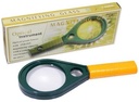 MAGNIFIER 90MM BIG MG89077