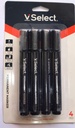 MARKER BLACK VS195475