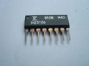 MB3106 (6N)