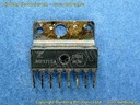MB3715 (10)