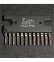 MB3722 (6N)