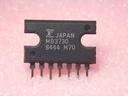 MB3730