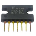 MB3732