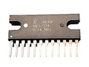MB3737