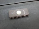 MBM27128