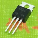 MBR1045