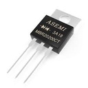 MBR20200CT DIODE