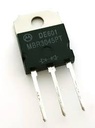 MBR3045PT
