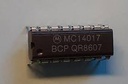 MC14001 DIP 14PIN (1)