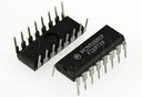MC14526BCP DIP