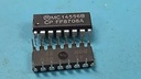 MC14556 16PIN (2)