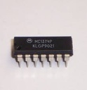 MC145767P