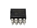 MC1458P1 DIP 8PIN