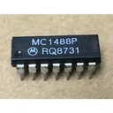 MC1488P DIP 14PIN