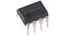 MC33063AP DIP 8PIN
