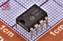 MC33260 DIP 8PIN