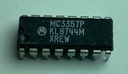 MC3357 (3)