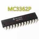 MC62308BP DIP 16PIN