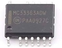 MCP2515 SMD