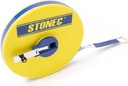 M/M 30MTR FIBER STONEC