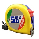 M/M 5MTR TAIWAN PRA5025