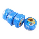 MECHANIC SOLDER PASTE 20GRM