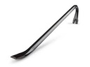 METAL RAD BIG BLACK/BLUE 100CM 10005119
