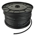 MIC CABLE 100Y Q POWER 