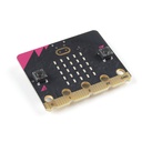 MICROBIT V2.20 