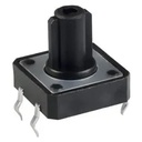 M/B 12X12x11.65MM Side Actuated