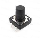 M/B 12X12X15 DIP 4PIN