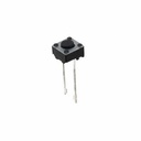 M/B 6X6X3.60 2PIN DIP